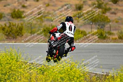 media/May-10-2024-2WTD (Fri) [[c88d7990af]]/Group C/Session 2-The Bowl/